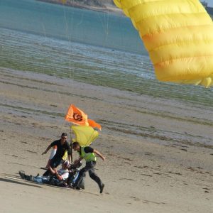 Skydive 006