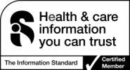 IS-logo