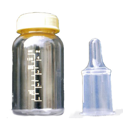 dr brown's special needs feeder