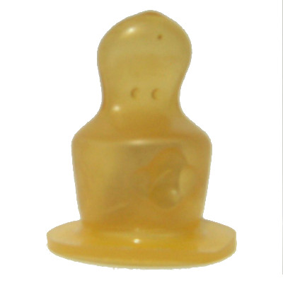 Mam latex teat 2025