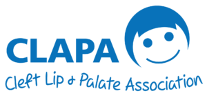 CLAPA LOGO