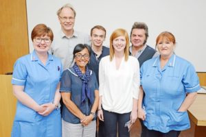 BirminghamDentalHospital2012