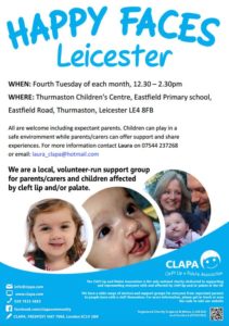 13010653_160018214397178_3251771930006113231_n