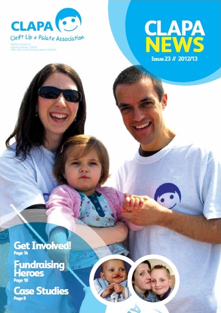 frontcover