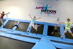 jump-nation 2