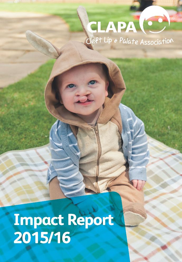 impactreport201516-frontcover