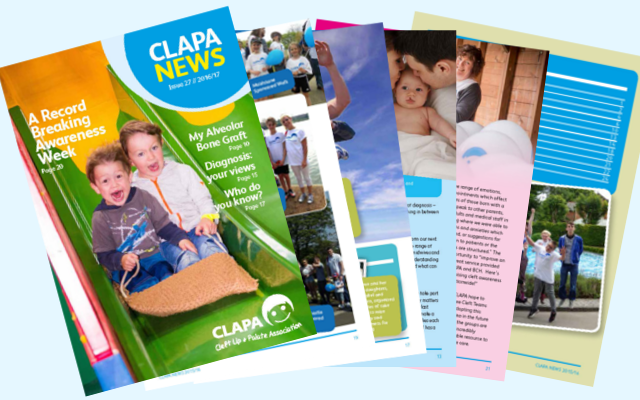clapa-news-spread