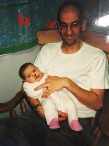 baby-annabelle-and-dad