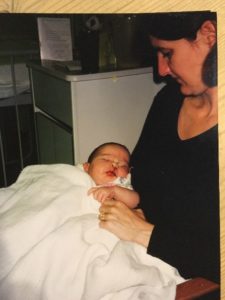 baby-annabelle-and-mum-png