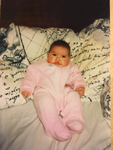 baby-annabelle