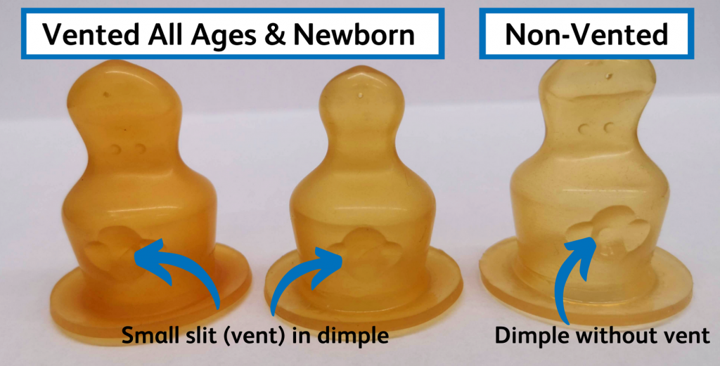 Cleft Lip & Palate Association