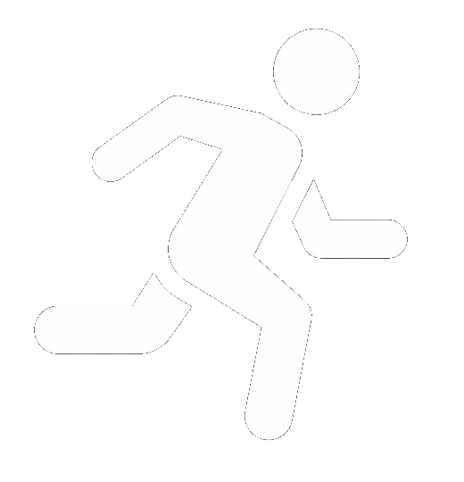 run-icon