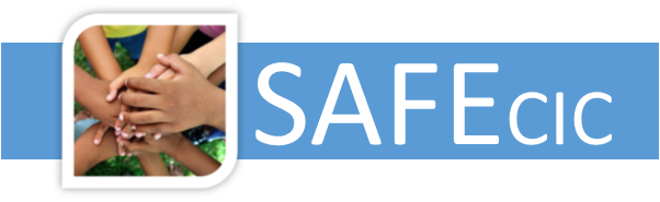 SAFECIC logo