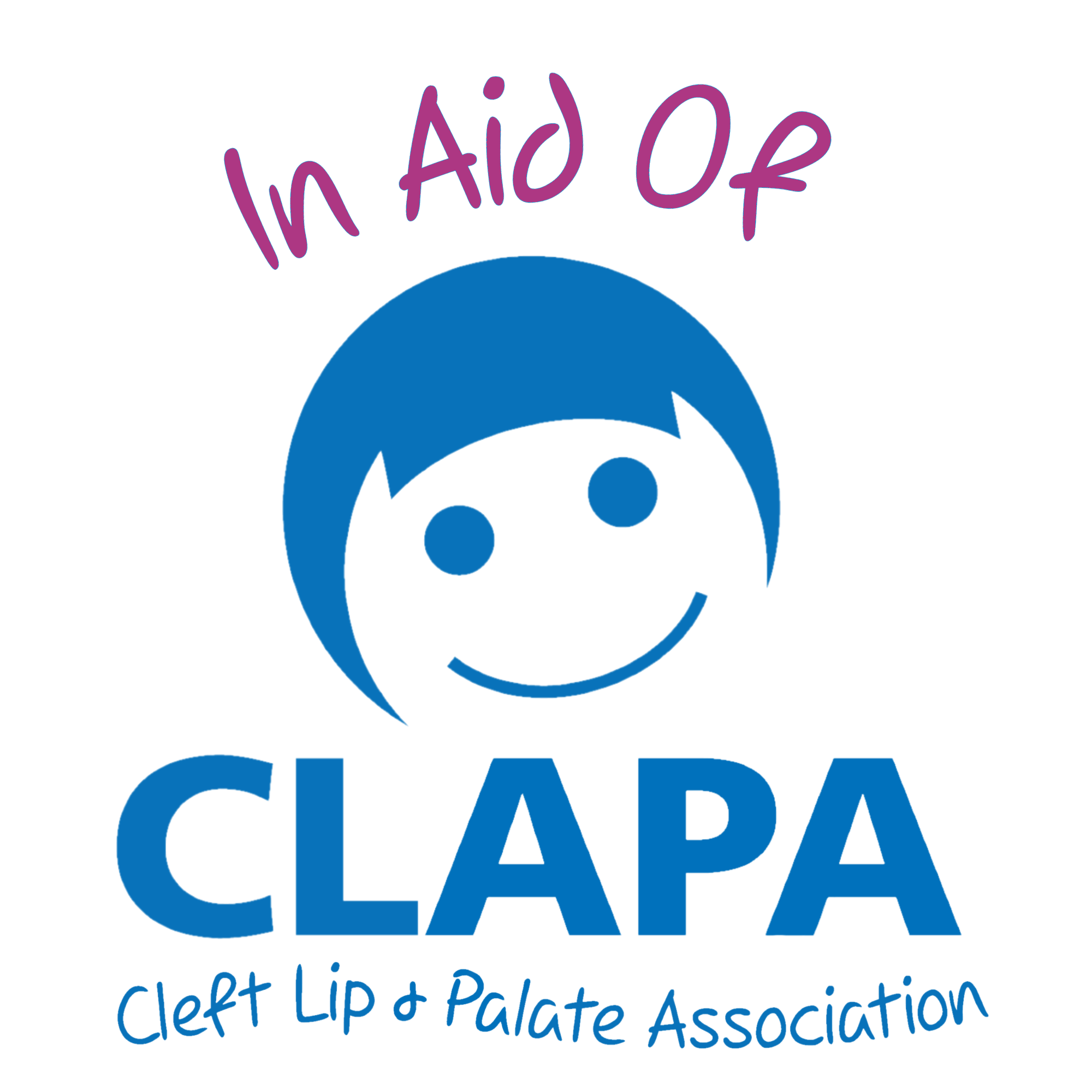 Cleft Lip Palate Association cleft-lip-palate-association