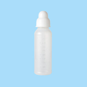 MAM Soft Bottle